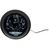 Blaupunkt Weather station WS65BK APP
