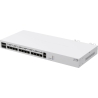 Mikrotik CCR2116-12G-4S+ Router L6 SFP+