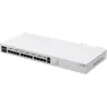 Mikrotik CCR2116-12G-4S+ Router L6 SFP+