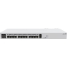 Mikrotik CCR2116-12G-4S+ Router L6 SFP+