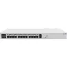 Mikrotik CCR2116-12G-4S+ Router L6 SFP+