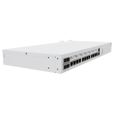Mikrotik CCR2116-12G-4S+ Router L6 SFP+