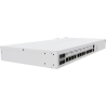 Mikrotik CCR2116-12G-4S+ Router L6 SFP+
