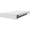 Mikrotik CCR2116-12G-4S+ Router L6 SFP+