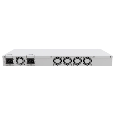 Mikrotik CCR2116-12G-4S+ Router L6 SFP+