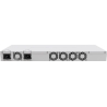 Mikrotik CCR2116-12G-4S+ Router L6 SFP+