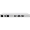 Mikrotik CCR2116-12G-4S+ Router L6 SFP+