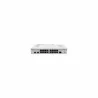 Mikrotik CCR2004-16G-2S+RM Router