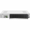 Mikrotik CCR2004-16G-2S+RM Router