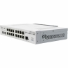 Mikrotik CCR2004-16G-2S+RM Router
