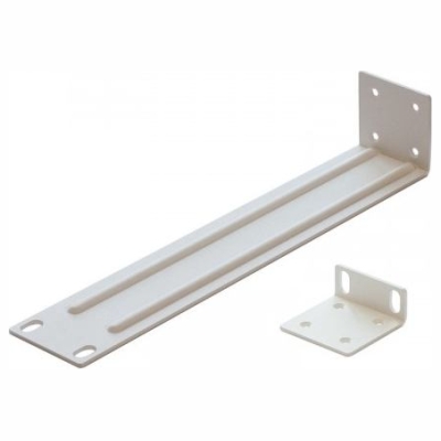 Mikrotik CCR2004-16G-2S+RM Router