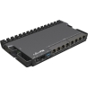 Mikrotik RB5009UPr+S+IN LAN Router
