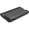 Mikrotik RB5009UPr+S+IN LAN Router