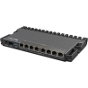Mikrotik RB5009UPr+S+IN LAN Router
