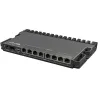 Mikrotik RB5009UPr+S+IN LAN Router
