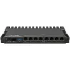 Mikrotik RB5009UPr+S+IN LAN Router