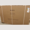 Sony K75XR75M2 Bravia 7 75" (189cm) 4K Ultra HD Smart Google Mini LED TV |  | Sony TV | K75XR75M2 Bravia 7 | 75 | Smart TV | Goo