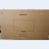 Sony K75XR75M2 Bravia 7 75" (189cm) 4K Ultra HD Smart Google Mini LED TV |  | Sony TV | K75XR75M2 Bravia 7 | 75 | Smart TV | Goo