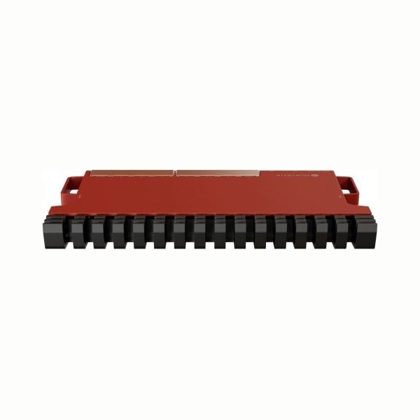 Mikrotik L009UiGS-RM Rack Router