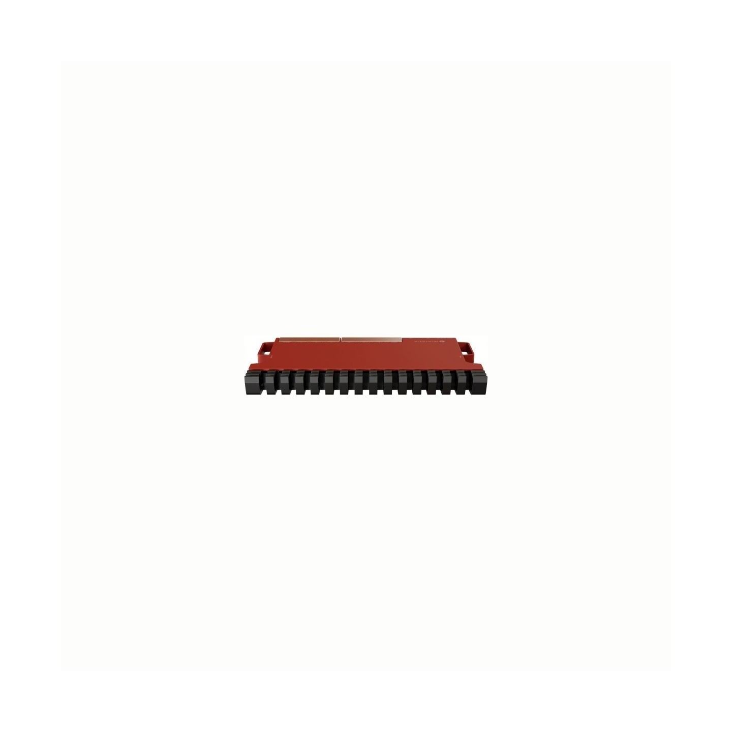 Mikrotik L009UiGS-RM Rack Router