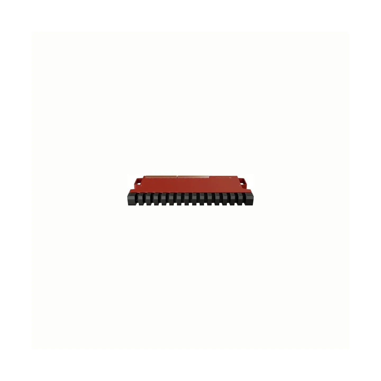 Mikrotik L009UiGS-RM Rack Router
