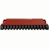 Mikrotik L009UiGS-RM Rack Router