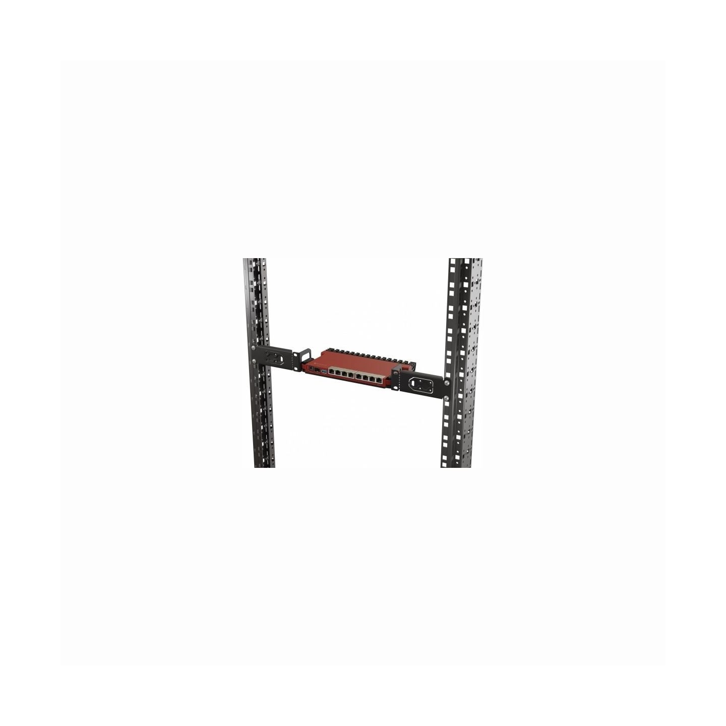 Mikrotik L009UiGS-RM Rack Router