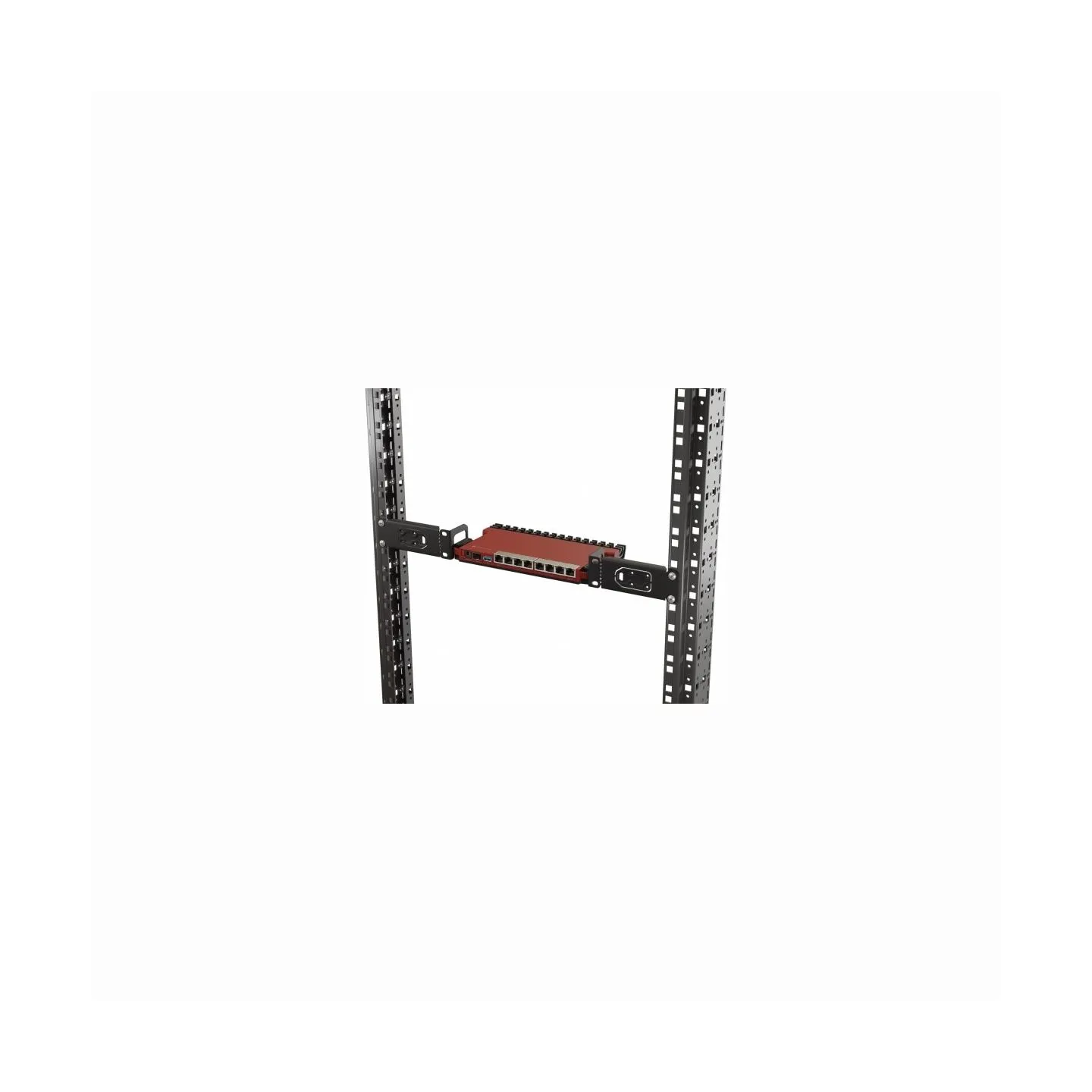 Mikrotik L009UiGS-RM Rack Router