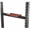 Mikrotik L009UiGS-RM Rack Router
