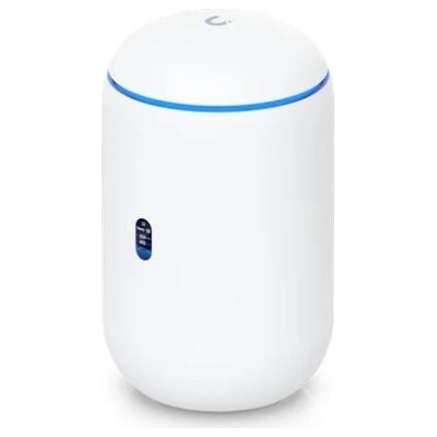 Ubiquiti UDR7 Desktop 10G Cloud Gateway
