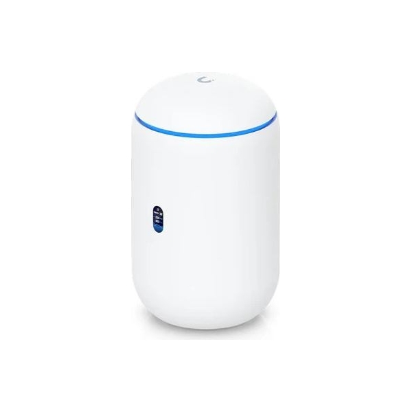 Ubiquiti UDR7 Desktop 10G Cloud Gateway