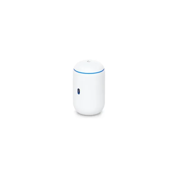 Ubiquiti UDR7 Desktop 10G Cloud Gateway