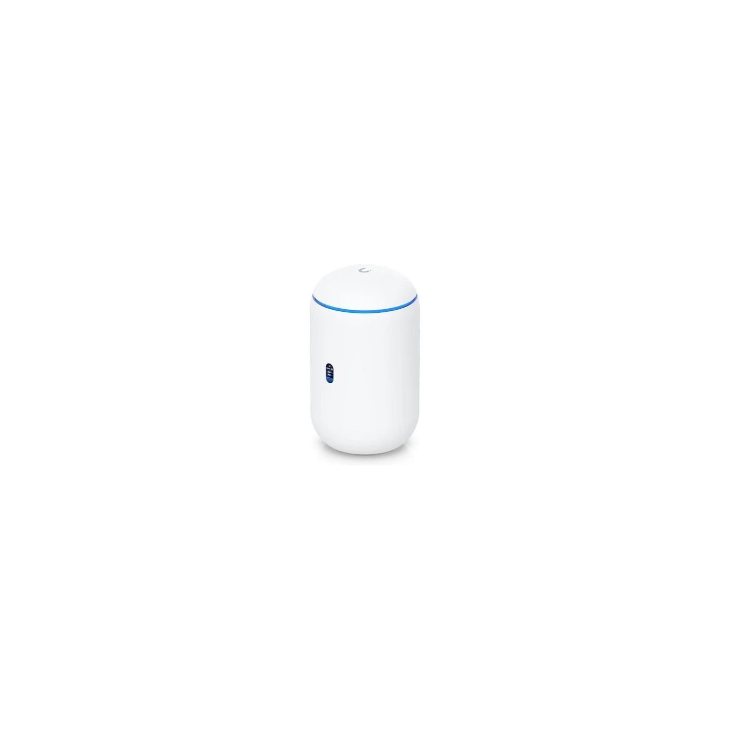 Ubiquiti UDR7 Desktop 10G Cloud Gateway