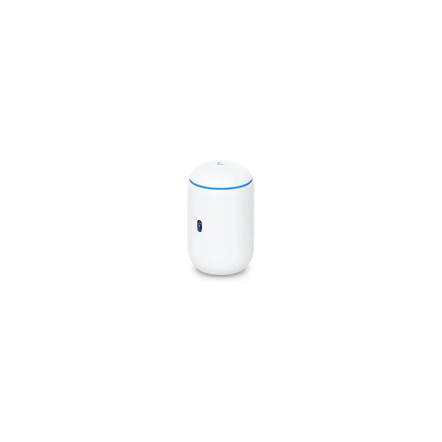 Ubiquiti UDR7 Desktop 10G Cloud Gateway
