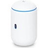Ubiquiti UDR7 Desktop 10G Cloud Gateway