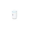 Ubiquiti UDR7 Desktop 10G Cloud Gateway