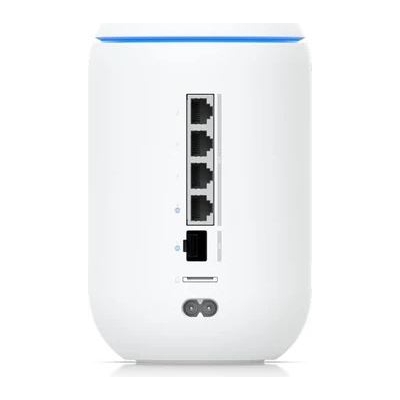 Ubiquiti UDR7 Desktop 10G Cloud Gateway