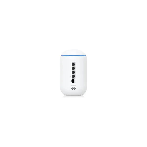 Ubiquiti UDR7 Desktop 10G Cloud Gateway