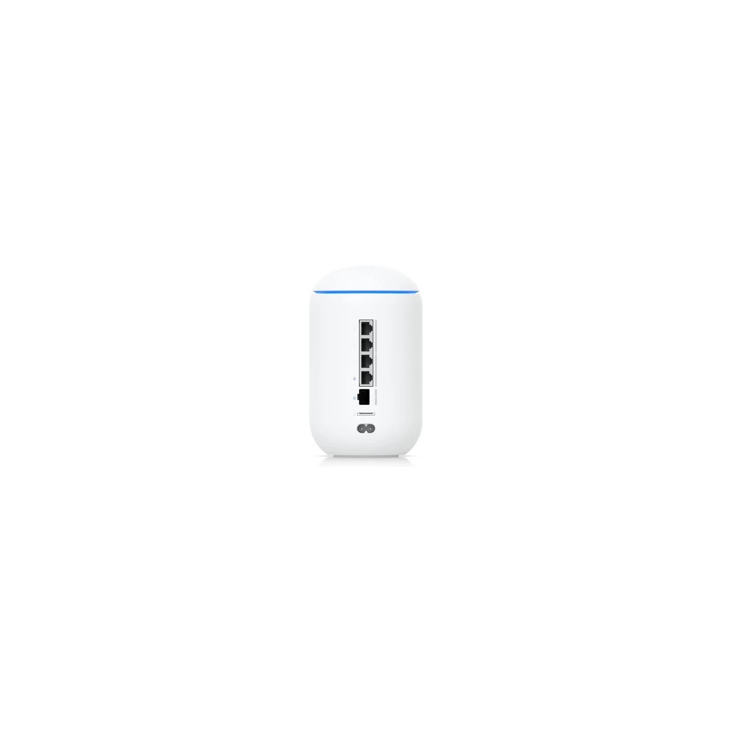 Ubiquiti UDR7 Desktop 10G Cloud Gateway