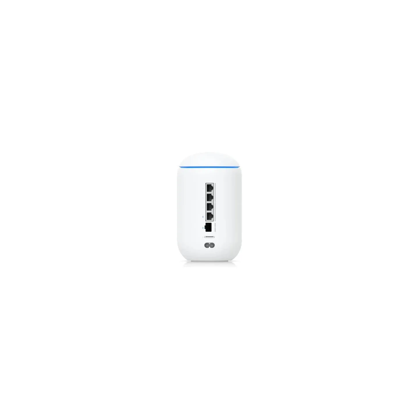 Ubiquiti UDR7 Desktop 10G Cloud Gateway