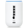 Ubiquiti UDR7 Desktop 10G Cloud Gateway