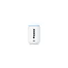 Ubiquiti UDR7 Desktop 10G Cloud Gateway