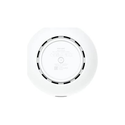Ubiquiti UDR7 Desktop 10G Cloud Gateway