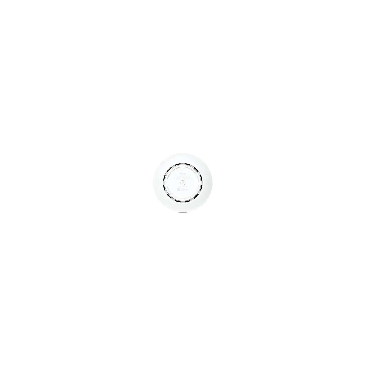 Ubiquiti UDR7 Desktop 10G Cloud Gateway