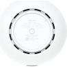 Ubiquiti UDR7 Desktop 10G Cloud Gateway