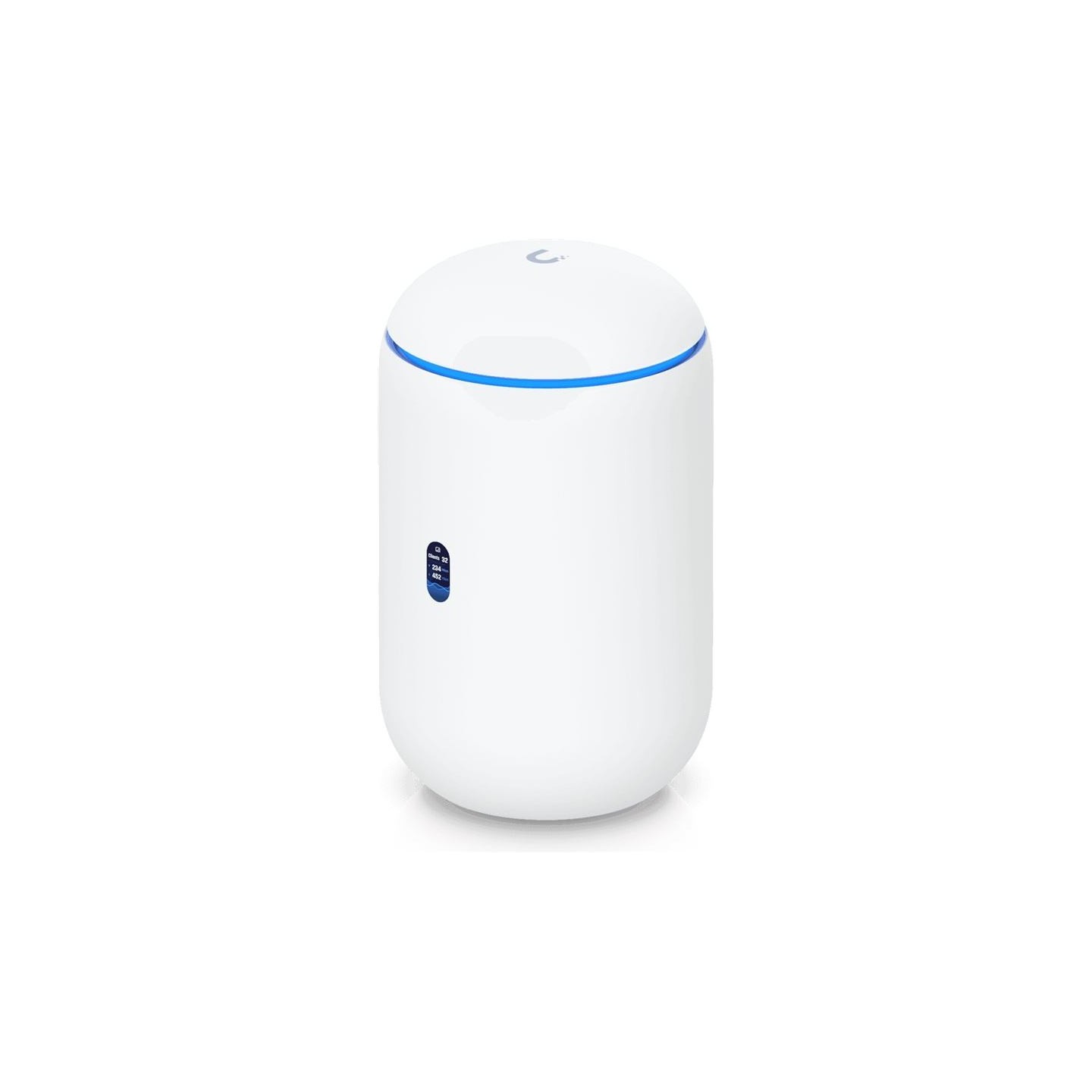 Ubiquiti UDR7 Desktop 10G Cloud Gateway