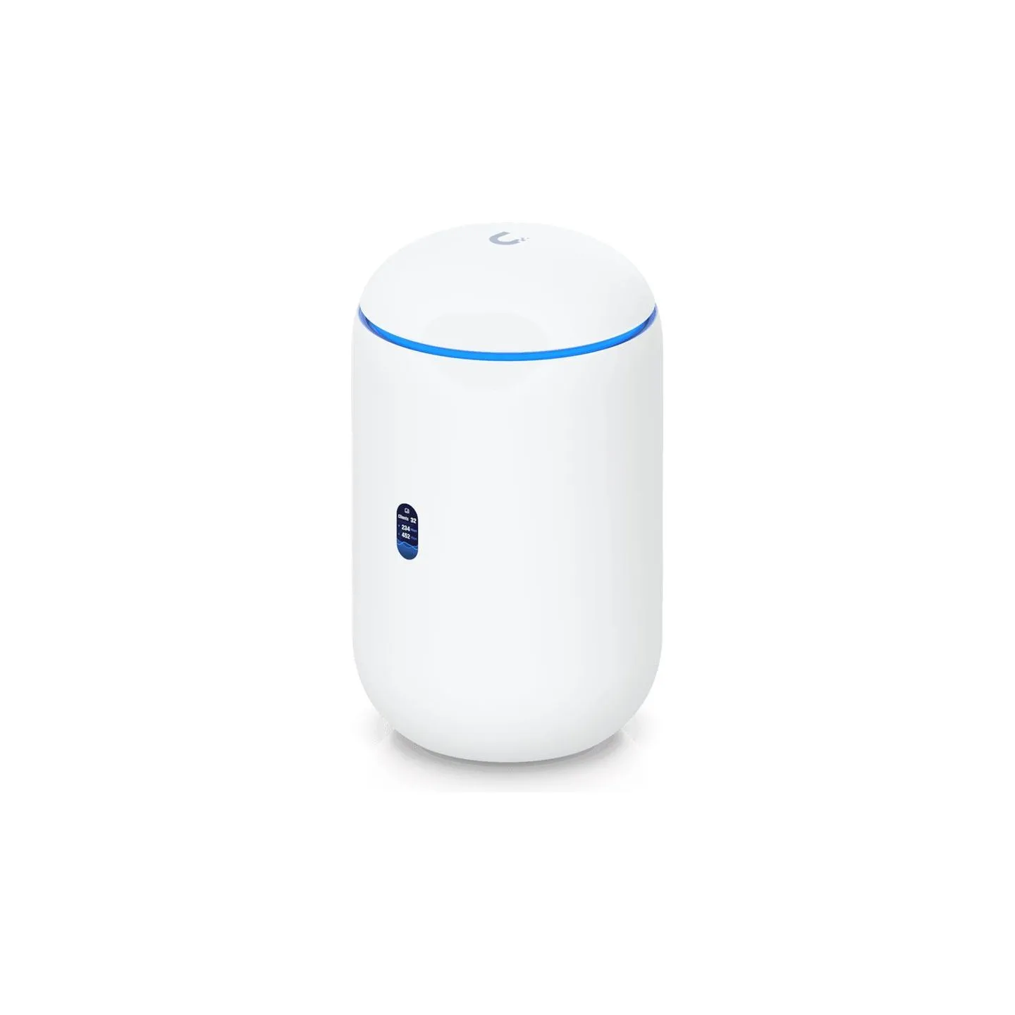 Ubiquiti UDR7 Desktop 10G Cloud Gateway