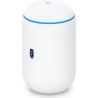 Ubiquiti UDR7 Desktop 10G Cloud Gateway