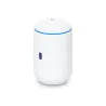 Ubiquiti UDR7 Desktop 10G Cloud Gateway