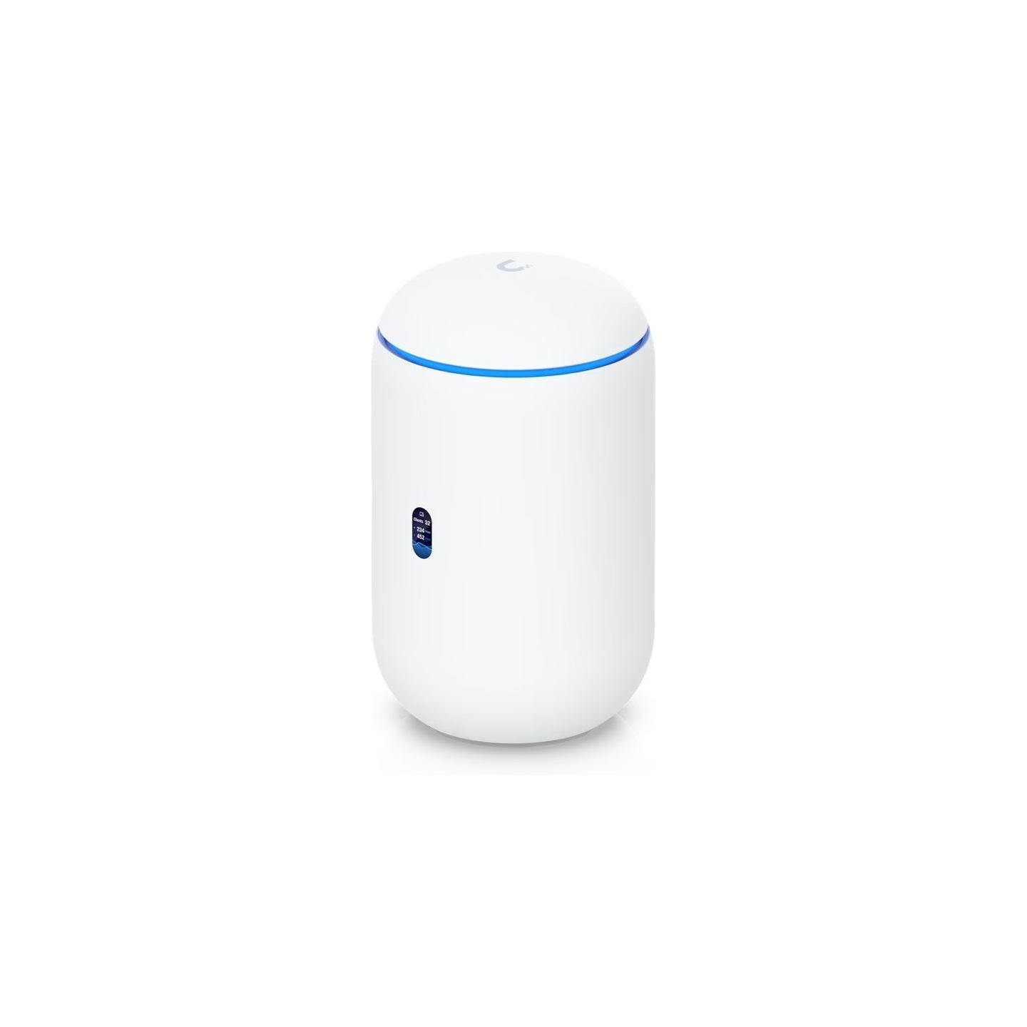 Ubiquiti UDR7 Desktop 10G Cloud Gateway